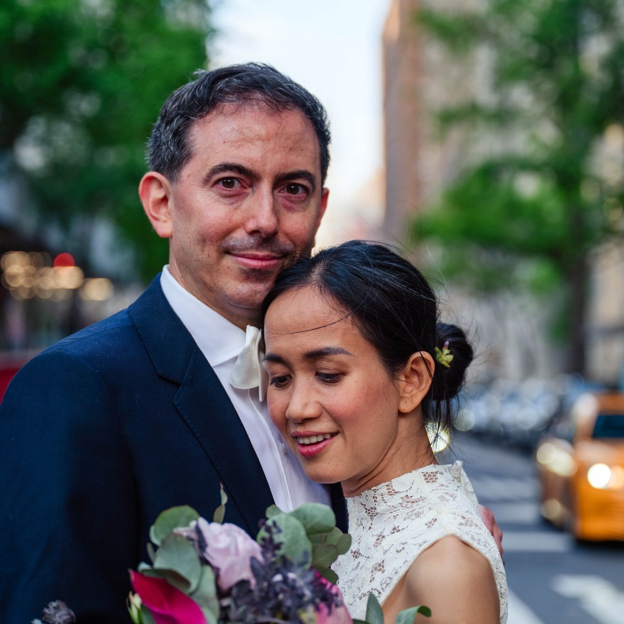 Reviews. Alena Galieva New York Photographer