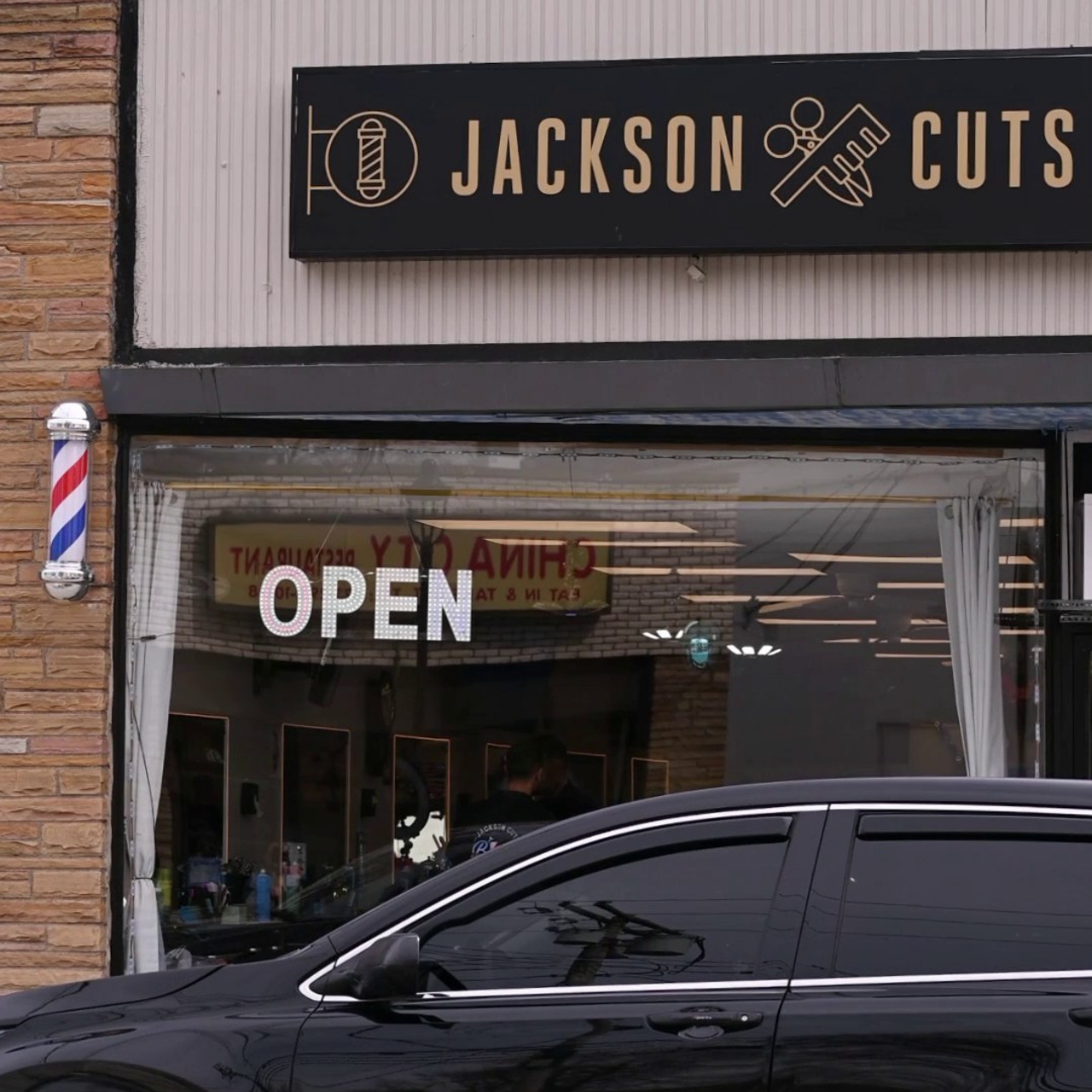 Reviews. Alena Galieva New York Photographer