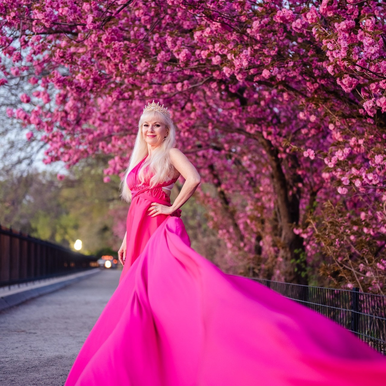 Reviews. Alena Galieva New York Photographer