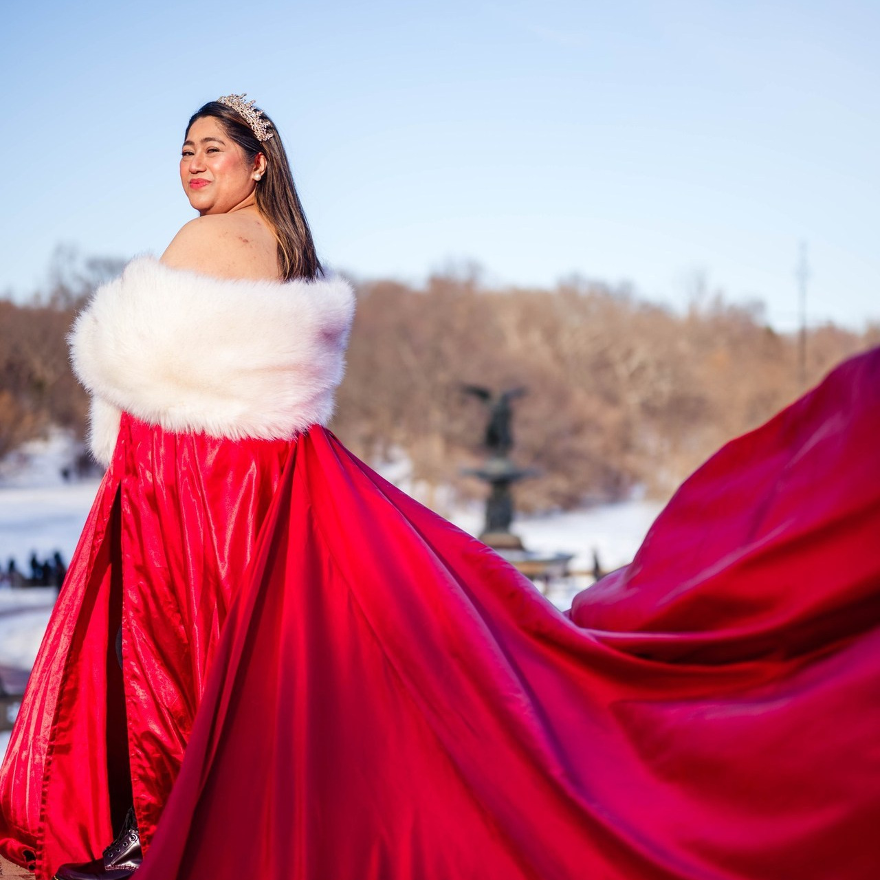 Reviews. Alena Galieva New York Photographer