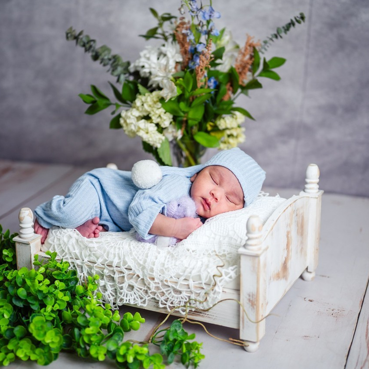 Reviews. Alena Galieva New York Photographer