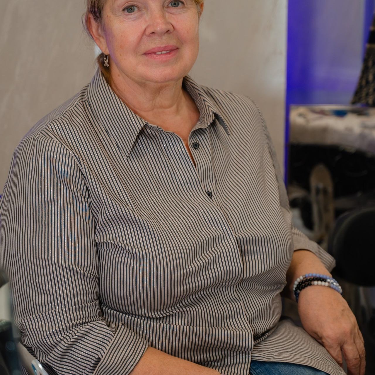 Reviews. Alena Galieva New York Photographer