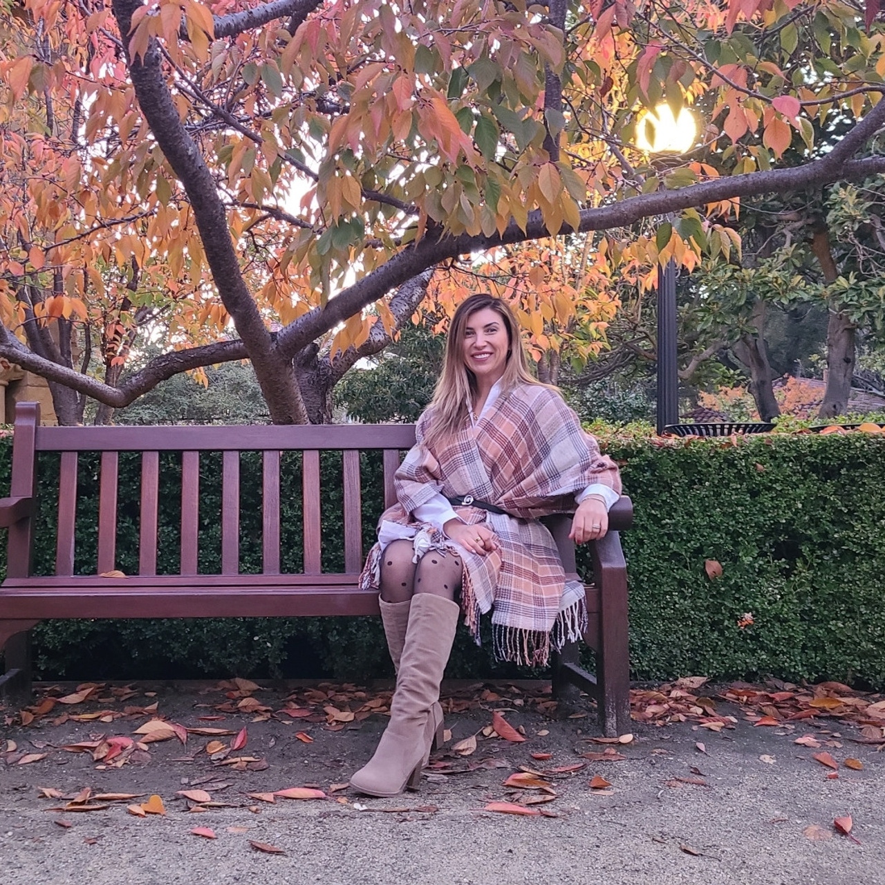 Reviews. Alena Galieva New York Photographer