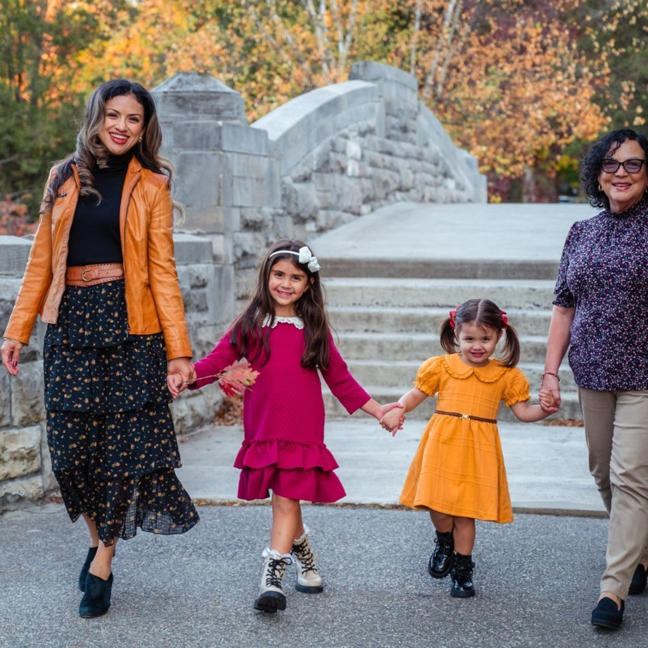 Reviews. Alena Galieva New York Photographer