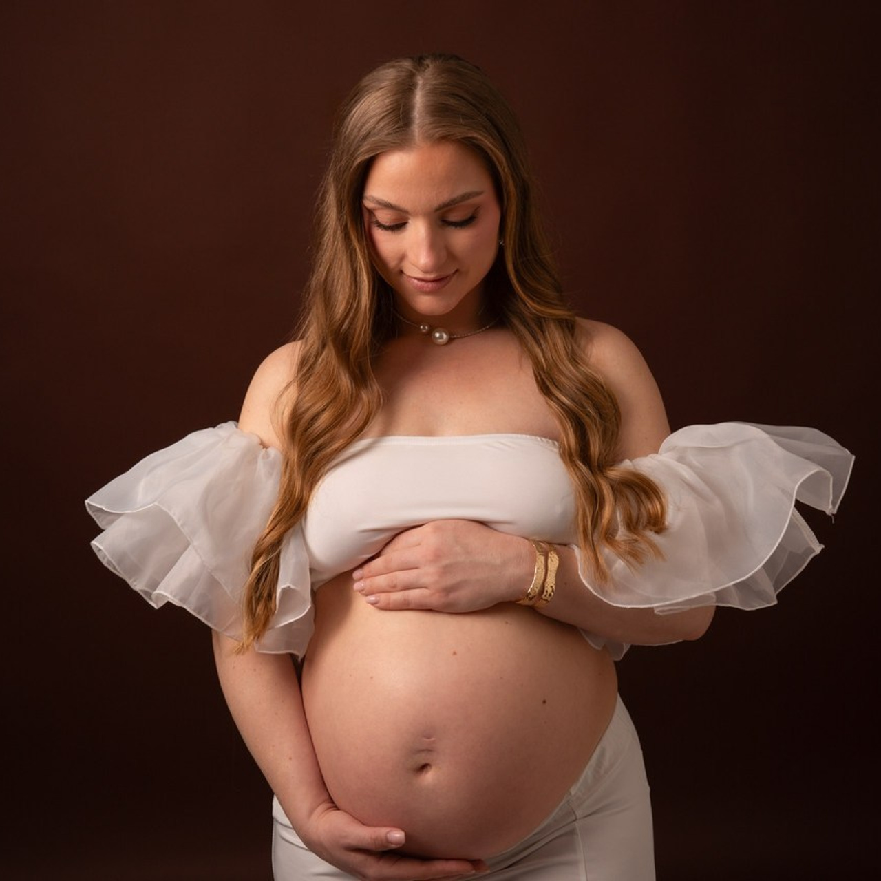 Referenzen. Neugeborenen, Familien, Geschwister Fotografin aus Delmenhorst