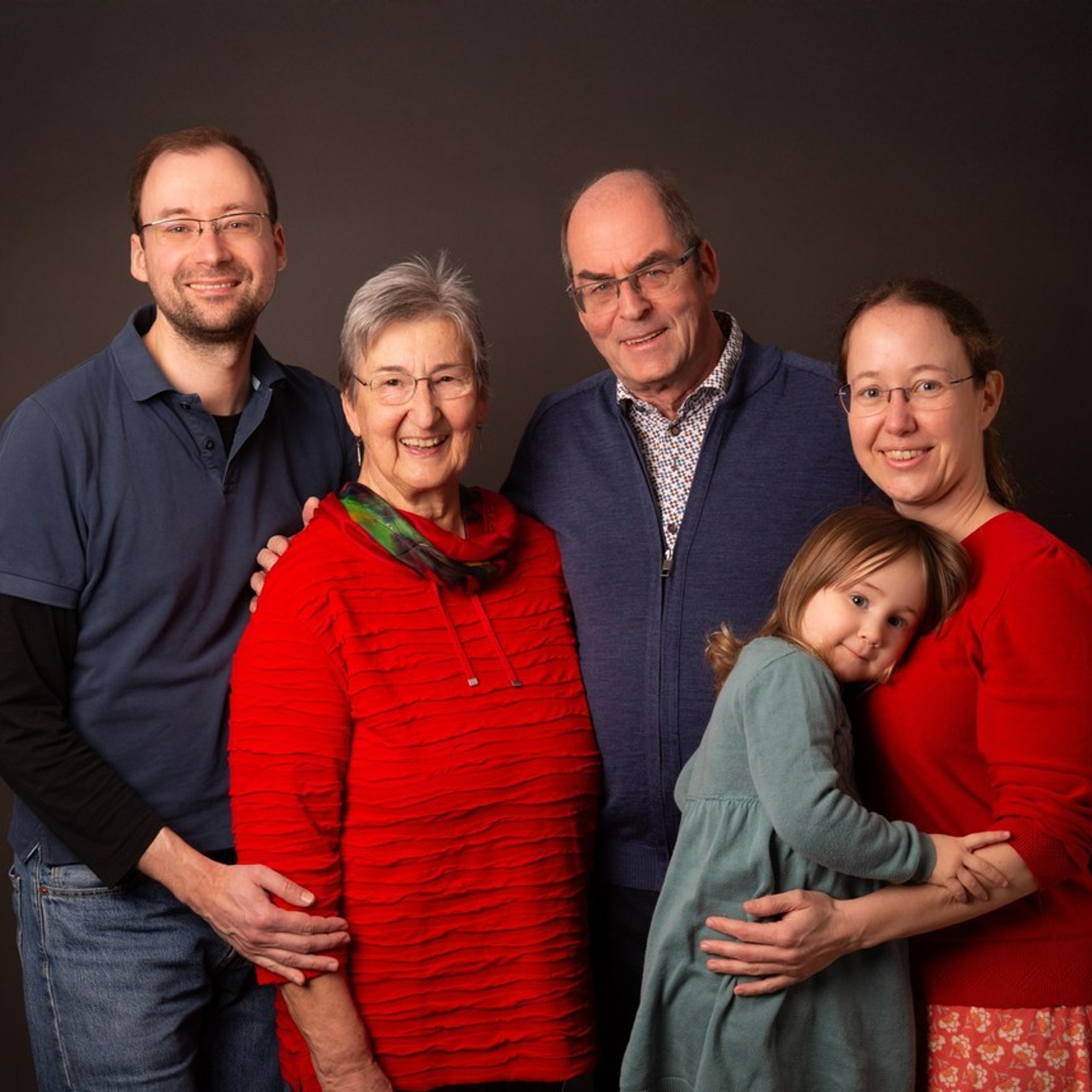 Referenzen. Neugeborenen, Familien, Geschwister Fotografin aus Delmenhorst