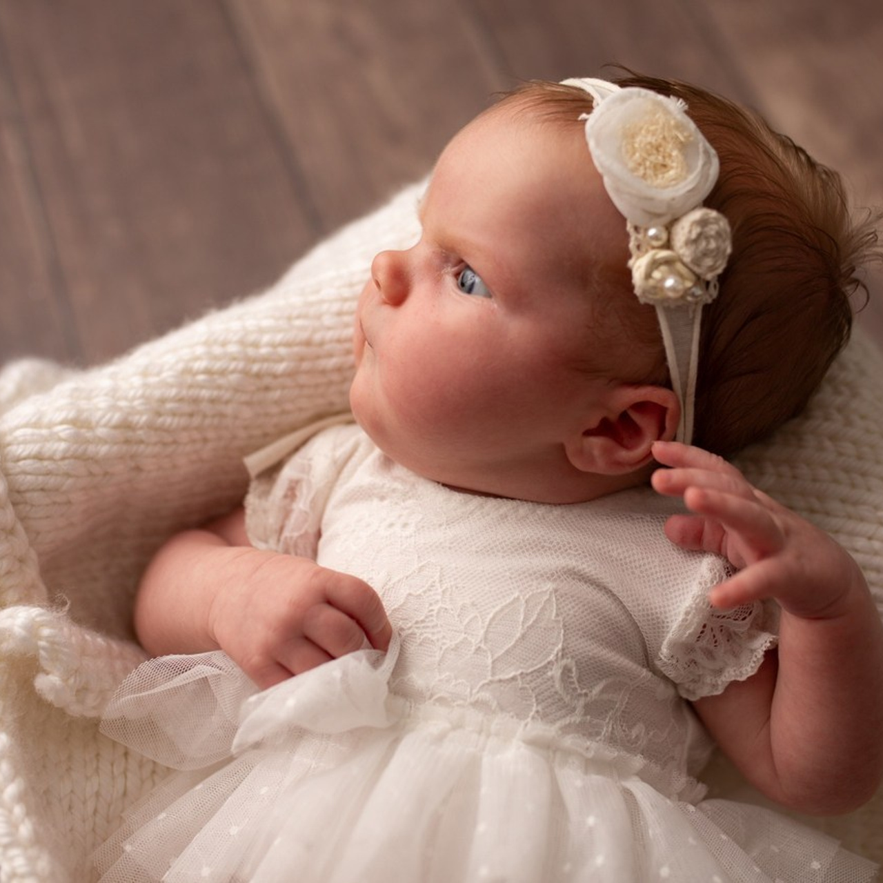 Referenzen. Neugeborenen, Familien, Geschwister Fotografin aus Delmenhorst