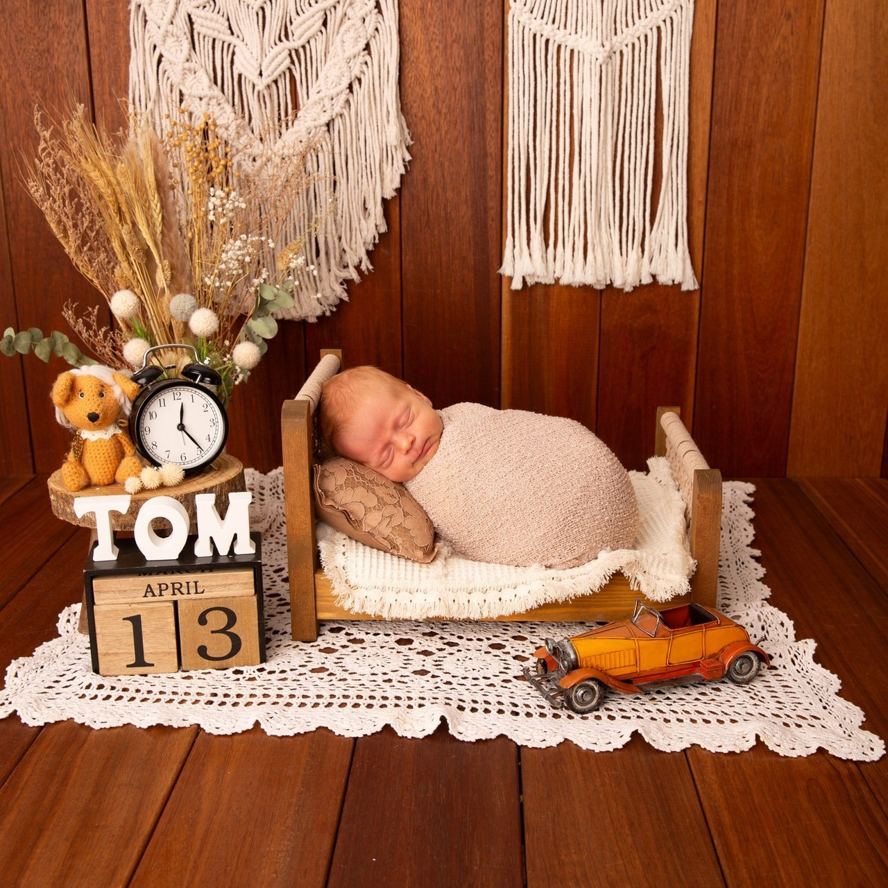 Referenzen. Neugeborenen, Familien, Geschwister Fotografin aus Delmenhorst