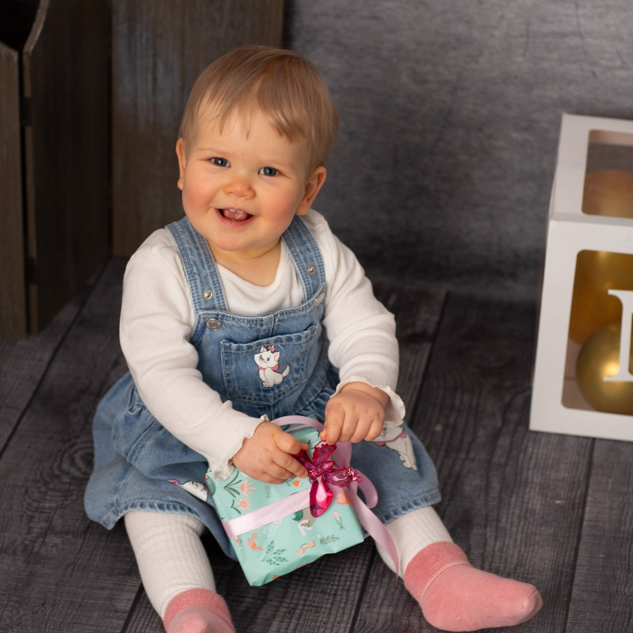 Referenzen. Neugeborenen, Familien, Geschwister Fotografin aus Delmenhorst