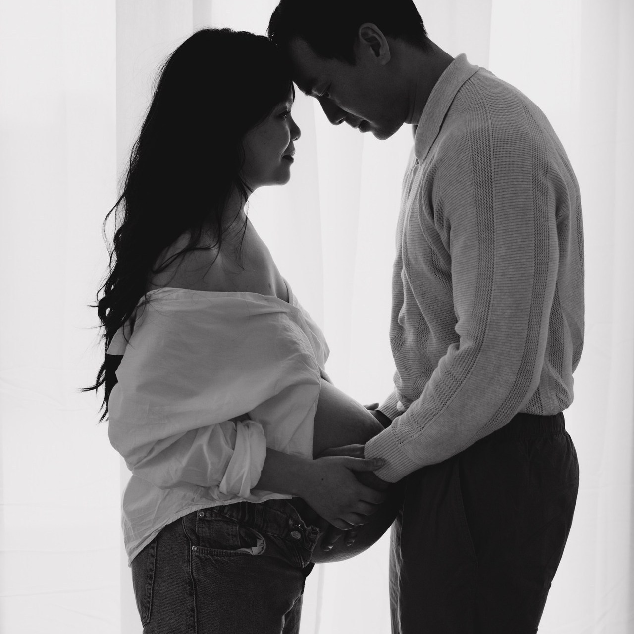 Testimonials. Daria Moment