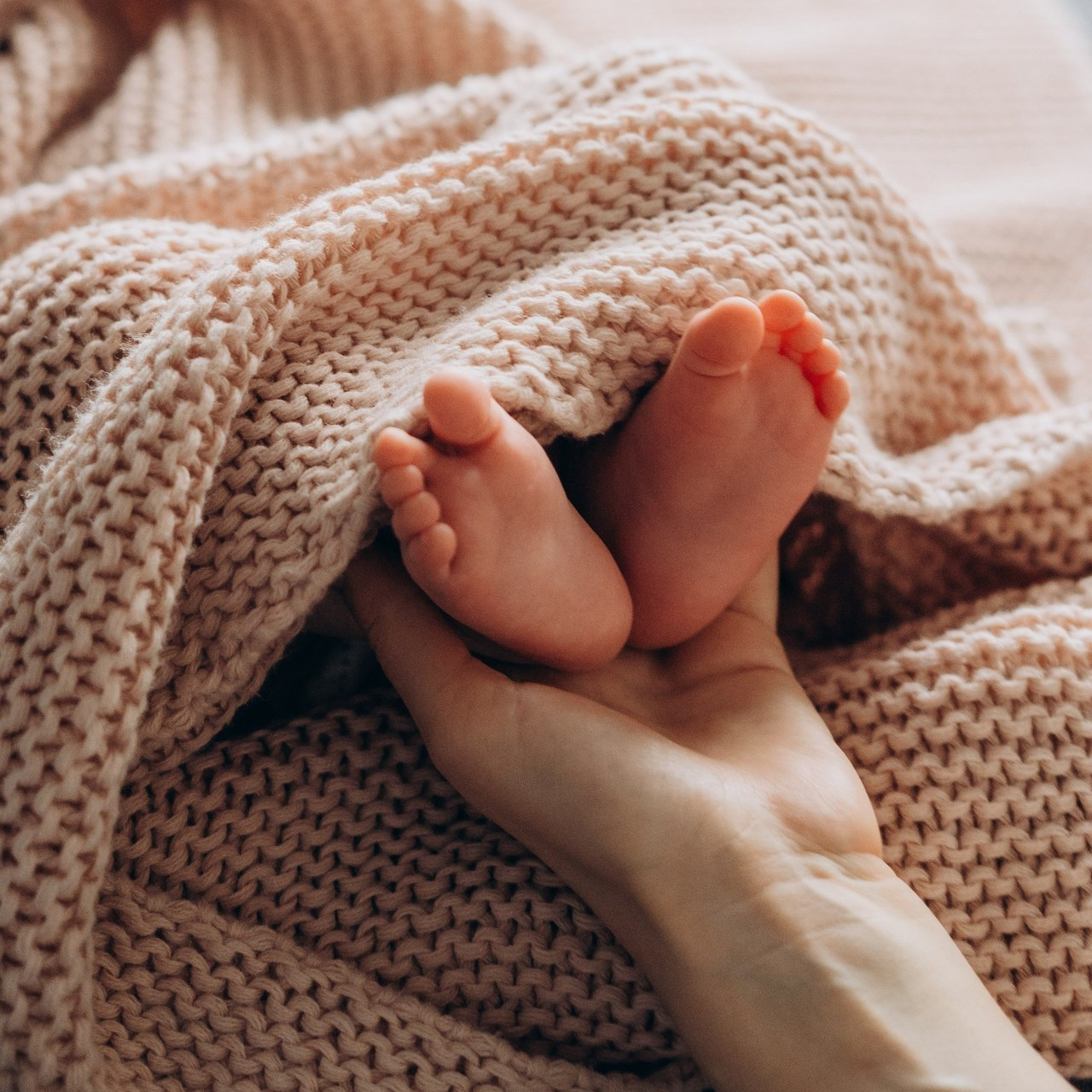 Testimonials. Daria Moment