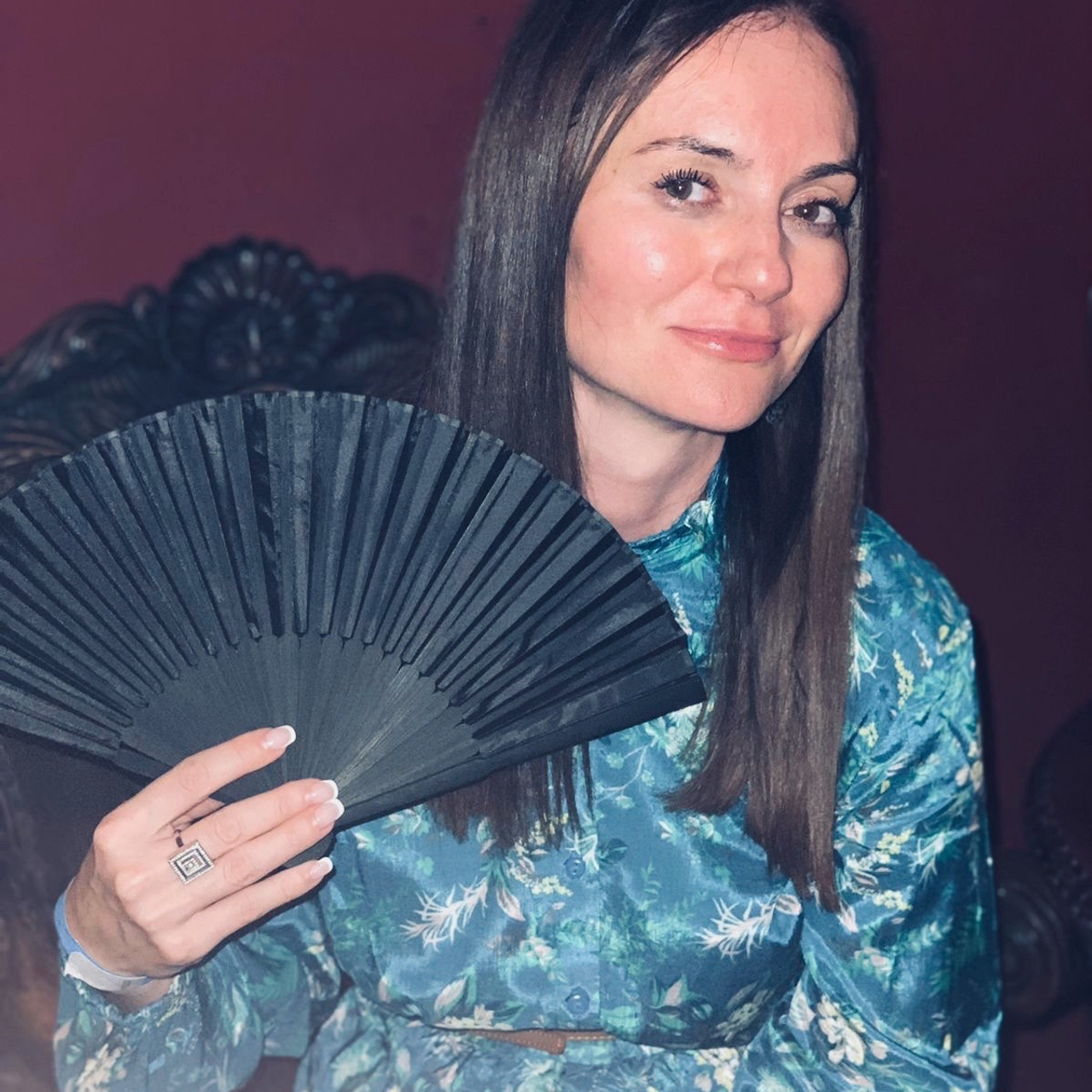 Отзывы. Фотограф в Германии Марина Копф. Карлсруэ, Баден-Баден, Штуттгарт