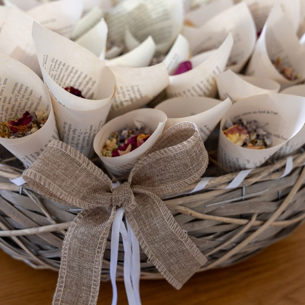 Testimonials. Wedding-Family photographer, South of France–Paris, Valentina Acrement