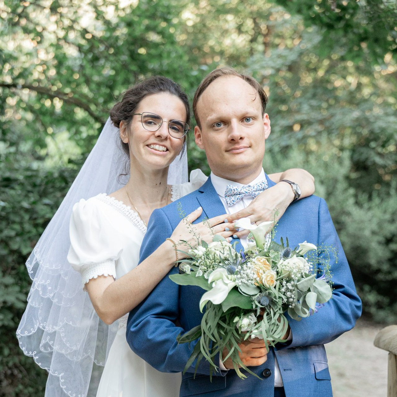 Testimonials. Wedding-Family photographer, South of France–Paris, Valentina Acrement