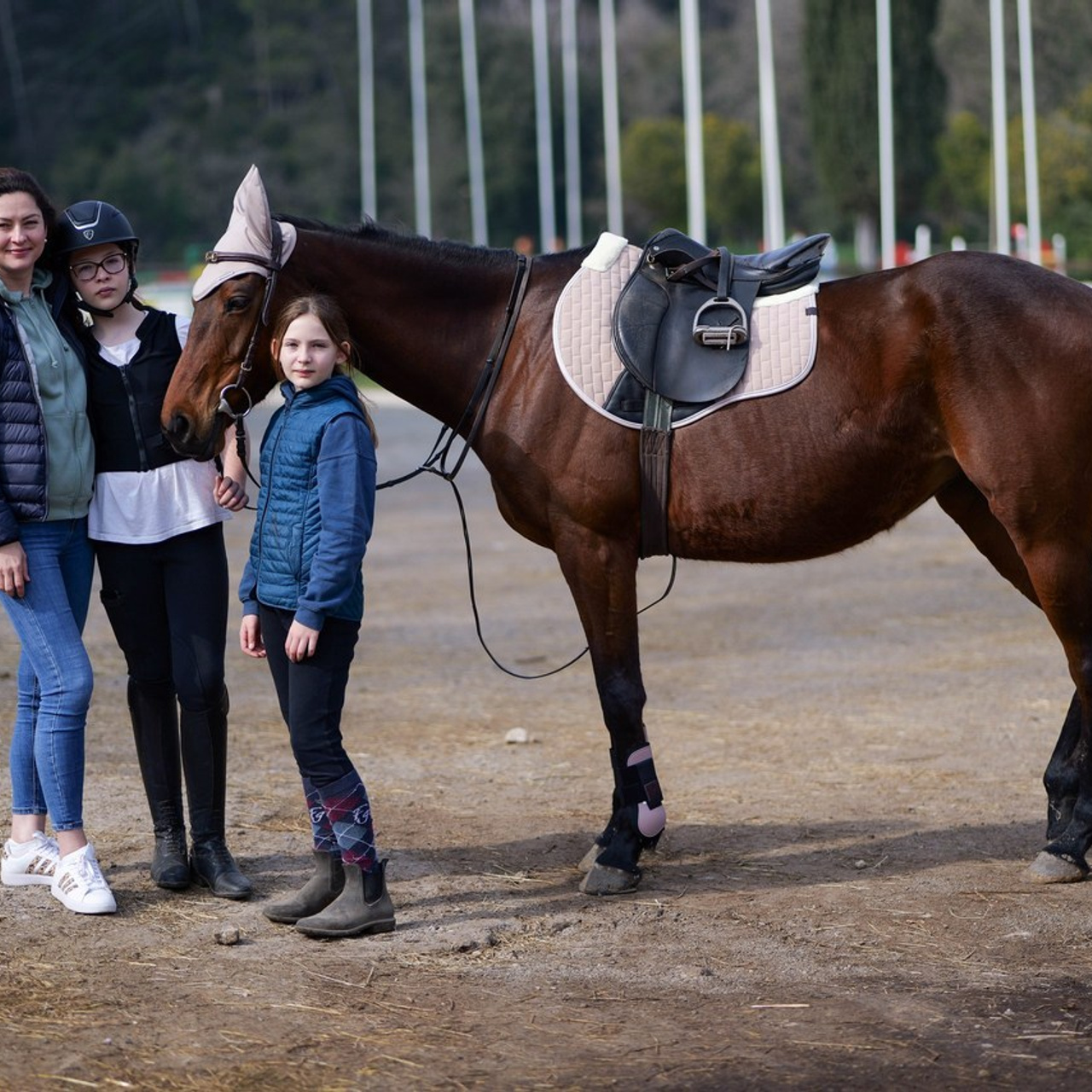 Testimonials. Wedding-Family photographer, South of France–Paris, Valentina Acrement