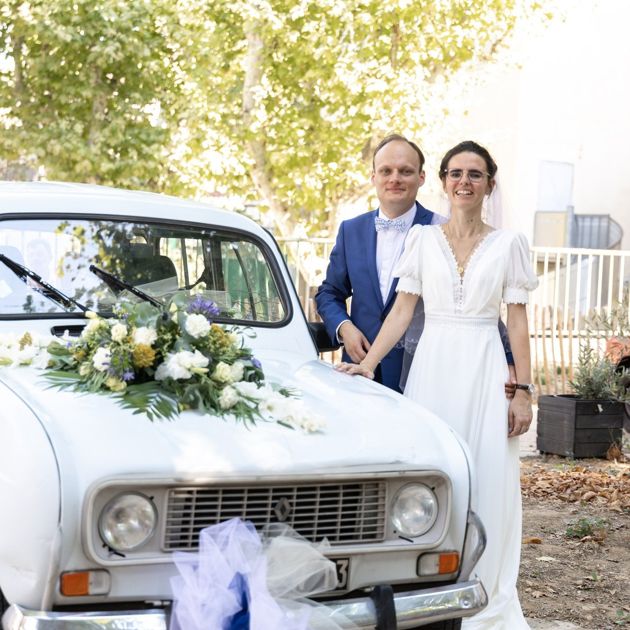 Testimonials. Wedding-Family photographer, South of France–Paris, Valentina Acrement