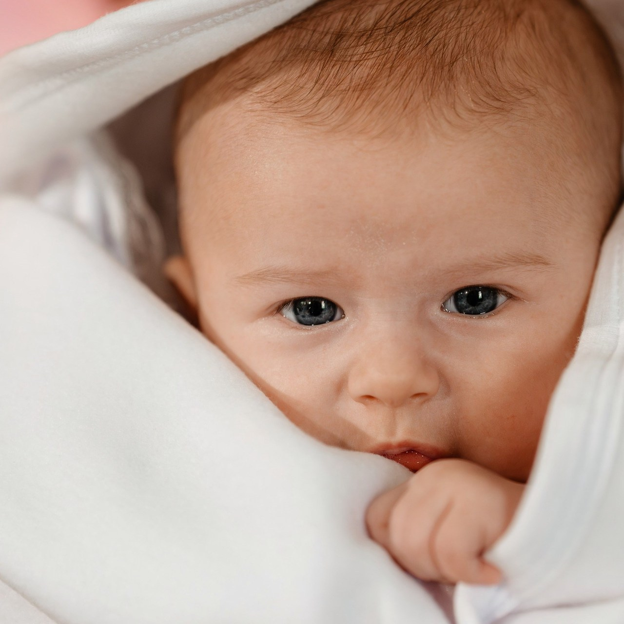 Recenzii. Raw Studio. Fotograful tau de nunta!