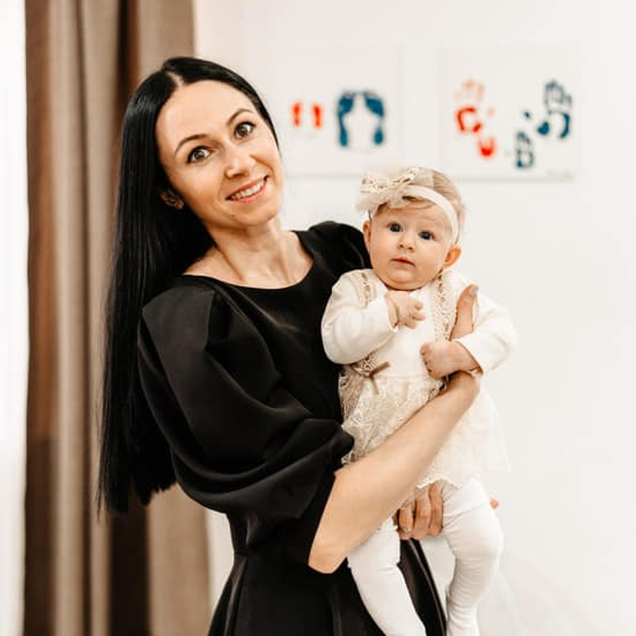 Recenzii. Raw Studio. Fotograful tau de nunta!