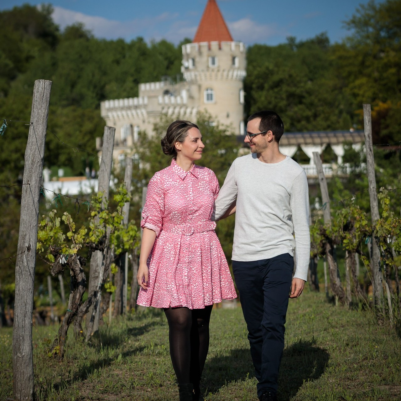 Feedbacks. ✔️ Servicii foto si video in Chisinau Moldova - Cinematic.md