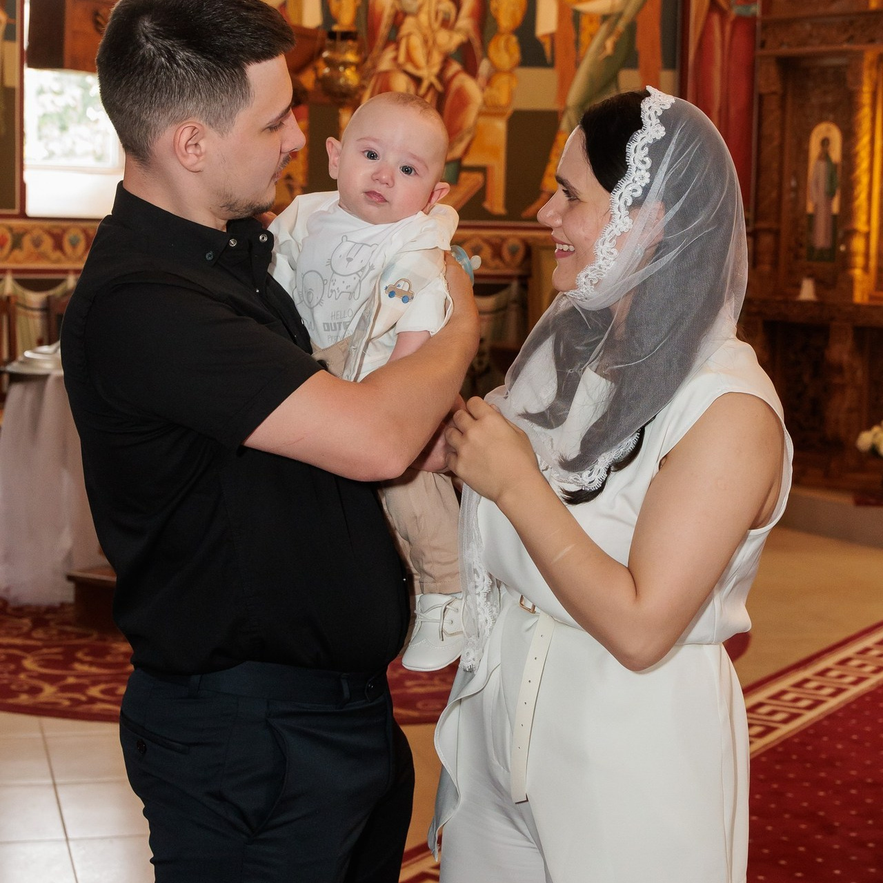 Feedbacks. ✔️ Servicii foto si video in Chisinau Moldova - Cinematic.md