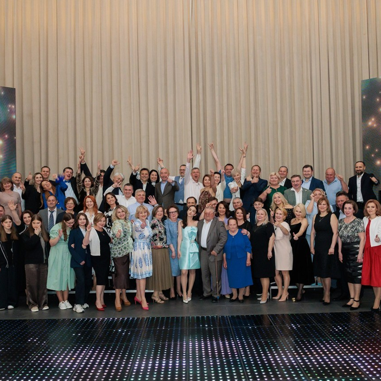 Feedbacks. ✔️ Servicii foto si video in Chisinau Moldova - Cinematic.md