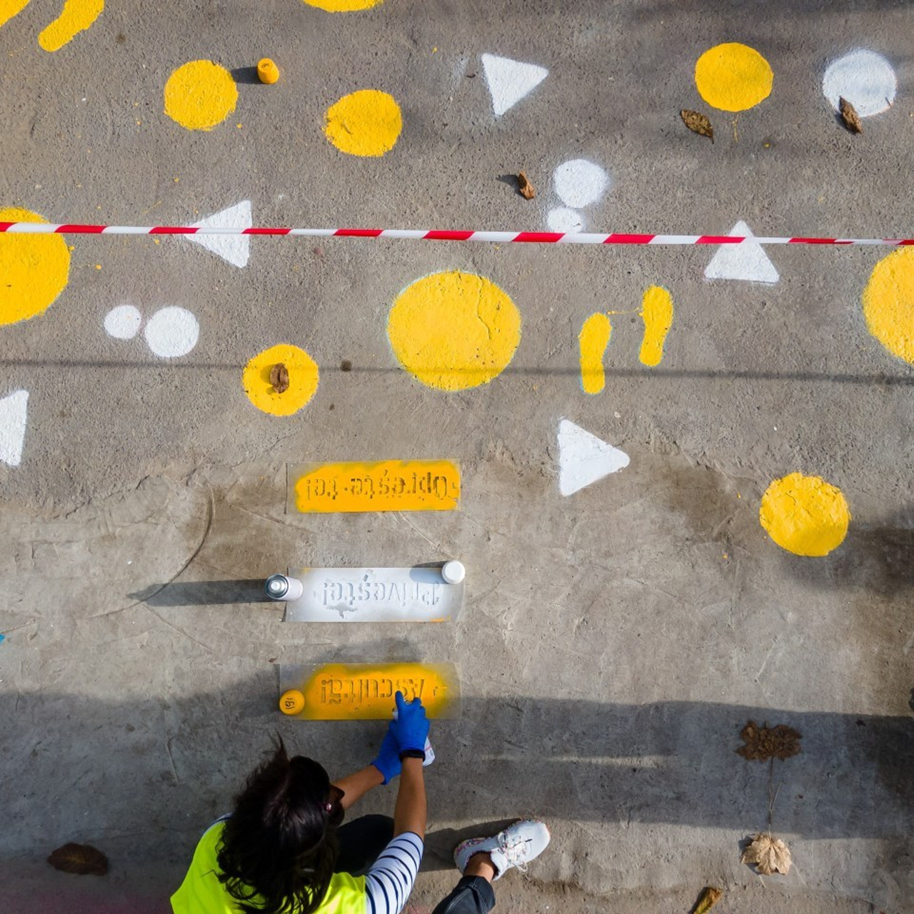 Feedbacks. ✔️ Servicii foto si video in Chisinau Moldova - Cinematic.md