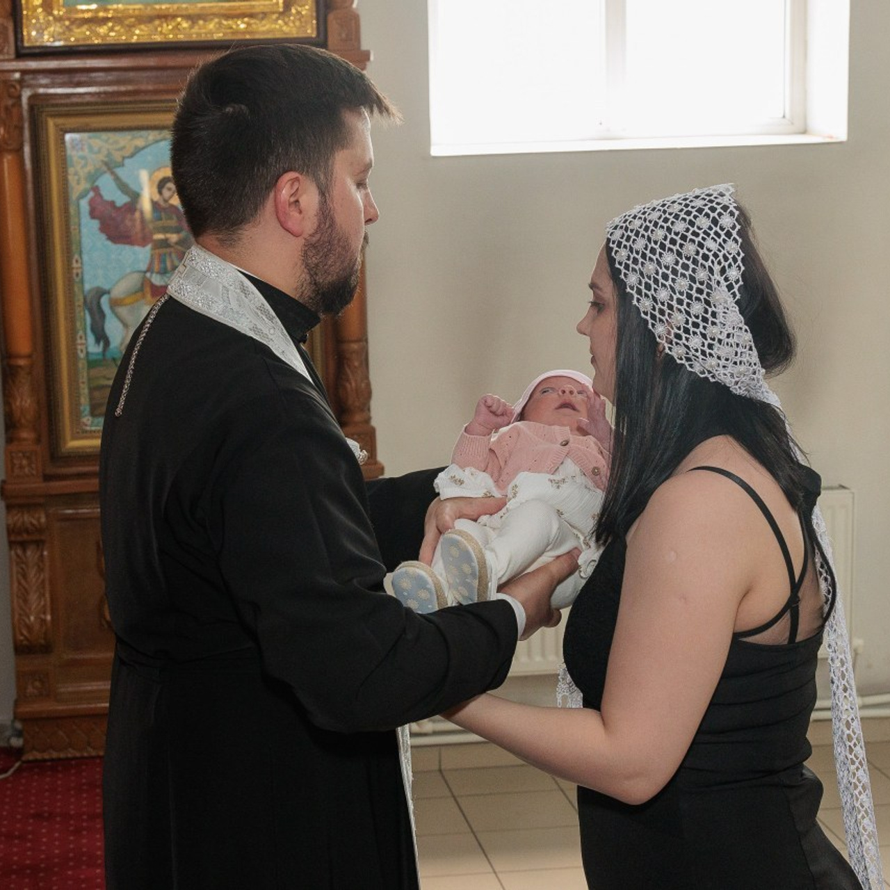 Feedbacks. ✔️ Servicii foto si video in Chisinau Moldova - Cinematic.md