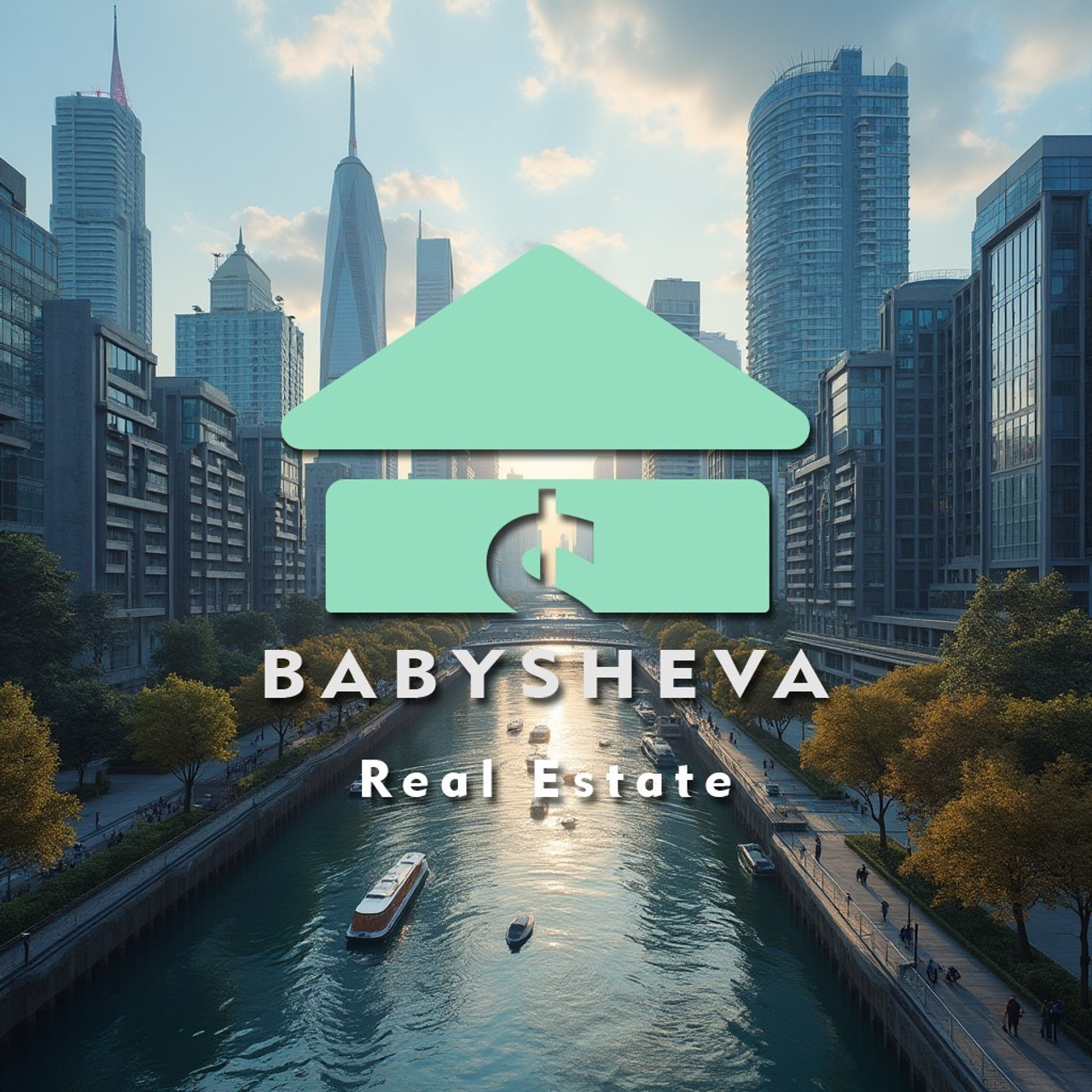 Feedbacks. ✔️ Servicii foto si video in Chisinau Moldova - Cinematic.md