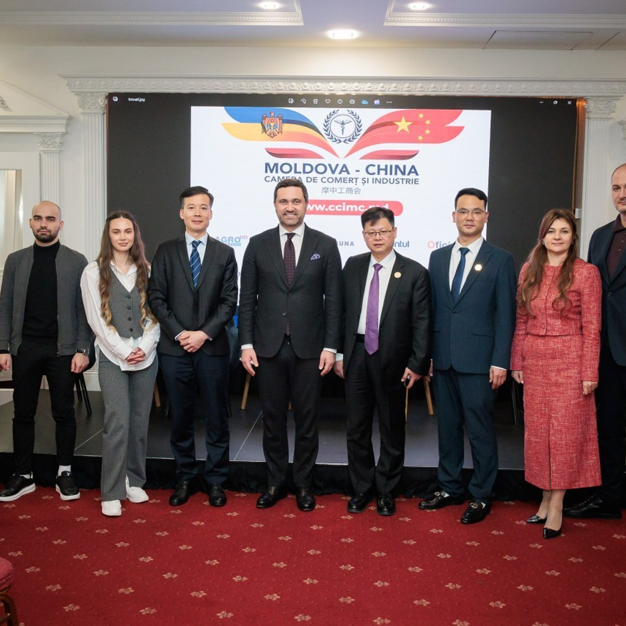 Feedbacks. ✔️ Servicii foto si video in Chisinau Moldova - Cinematic.md