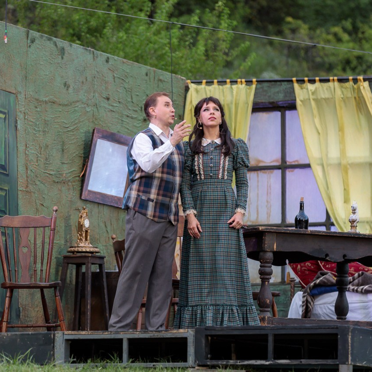 Feedbacks. ✔️ Servicii foto si video in Chisinau Moldova - Cinematic.md