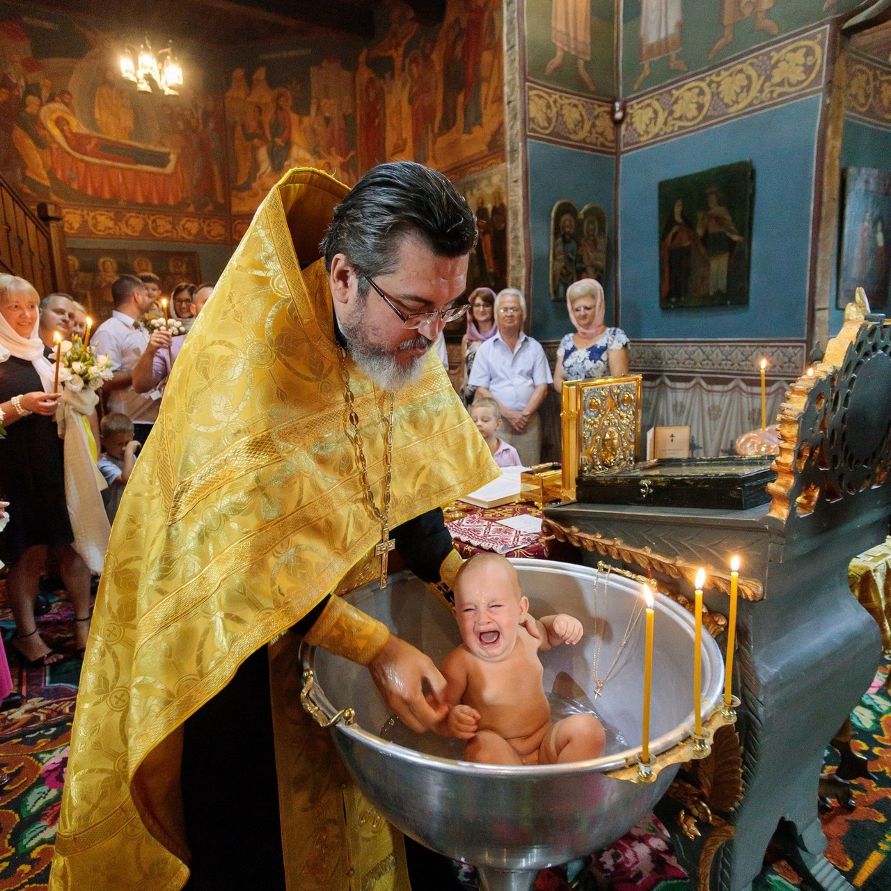 Feedbacks. ✔️ Servicii foto si video in Chisinau Moldova - Cinematic.md