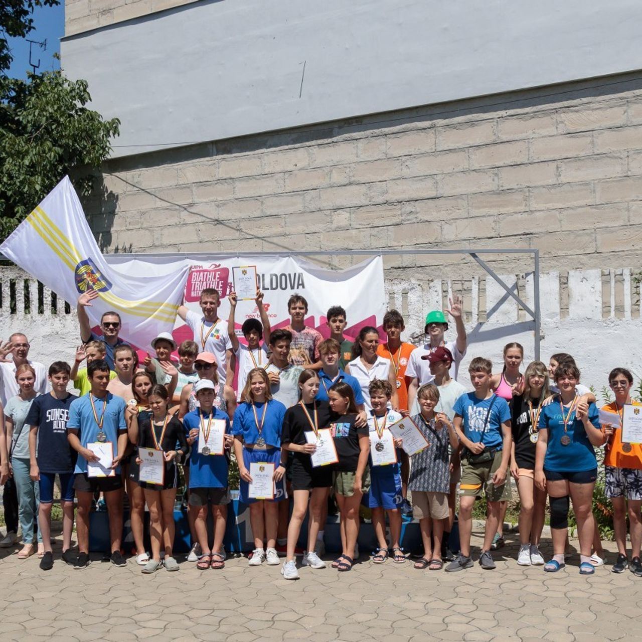 Feedbacks. ✔️ Servicii foto si video in Chisinau Moldova - Cinematic.md