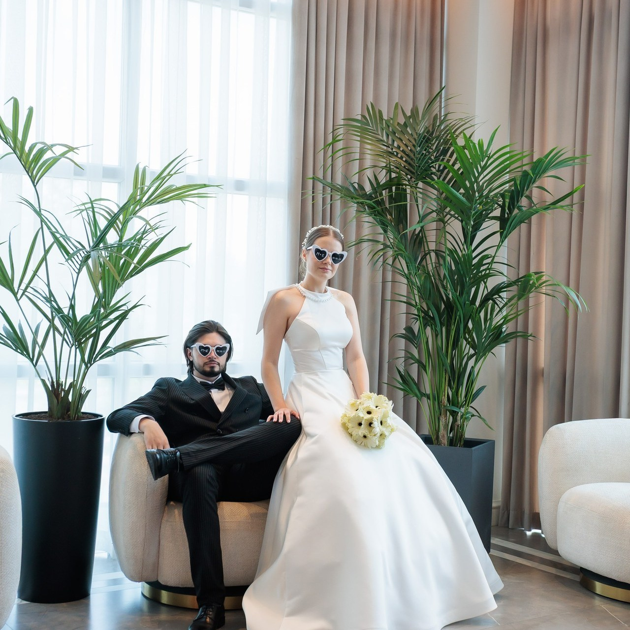 Feedbacks. ✔️ Servicii foto si video in Chisinau Moldova - Cinematic.md