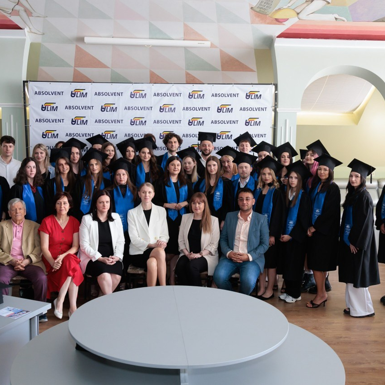 Feedbacks. ✔️ Servicii foto si video in Chisinau Moldova - Cinematic.md