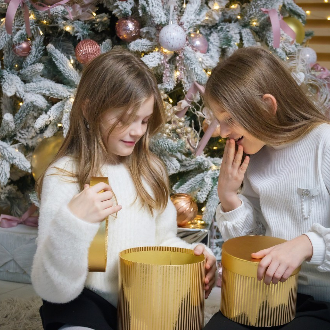 Feedbacks. ✔️ Servicii foto si video in Chisinau Moldova - Cinematic.md