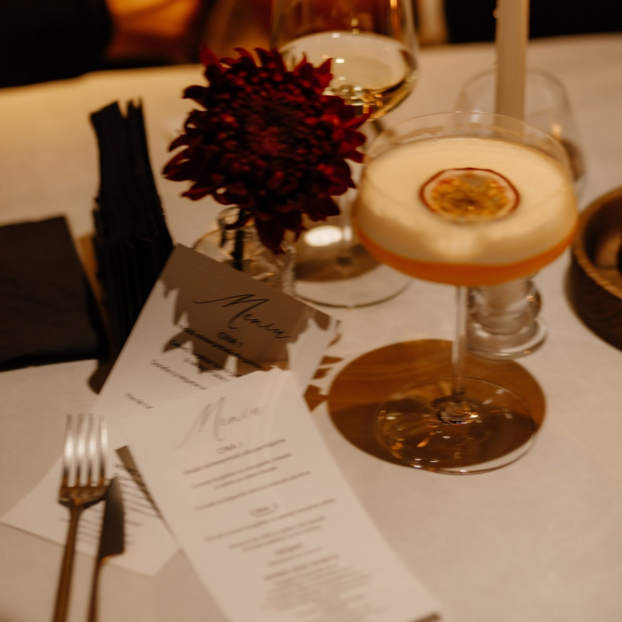 Recenzii. Фотограф в Кишинёве