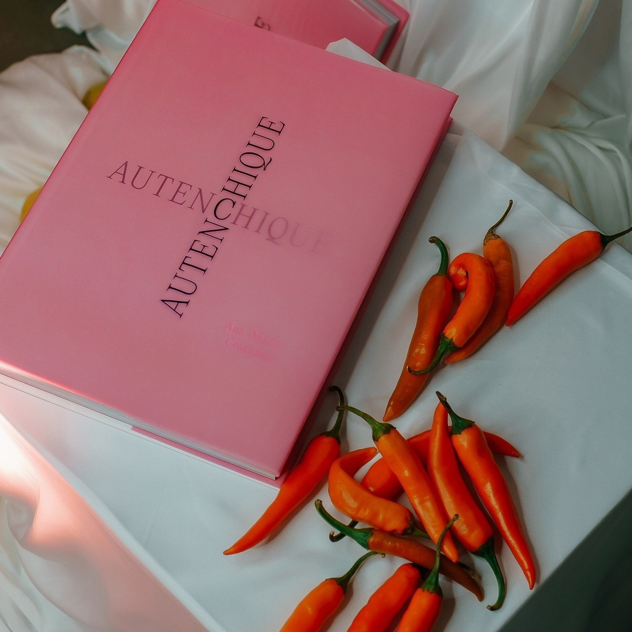 Recenzii. Фотограф в Кишинёве