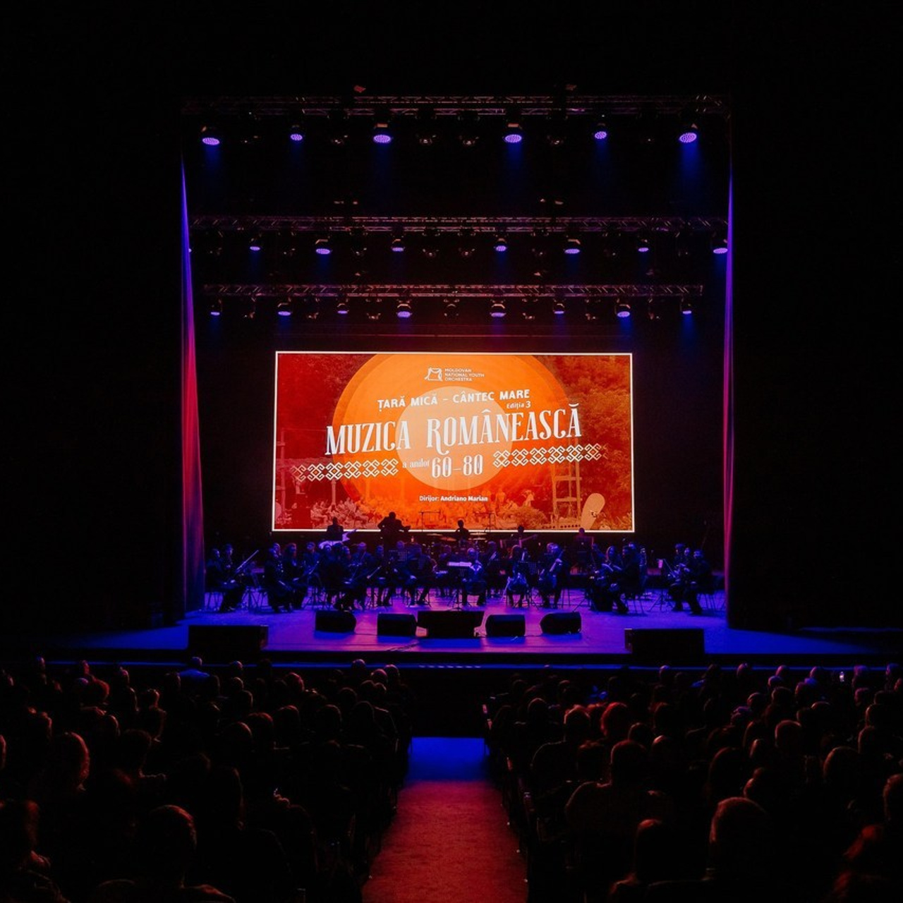 Recenzii. Фотограф в Кишинёве