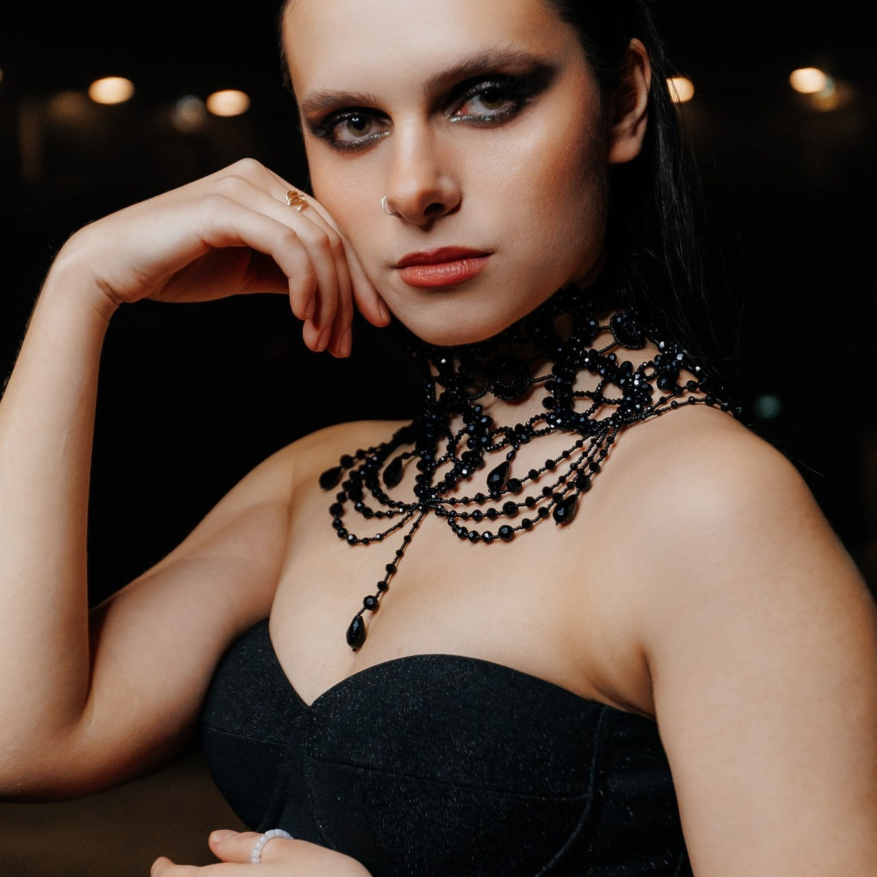 Recenzii. Фотограф в Кишинёве