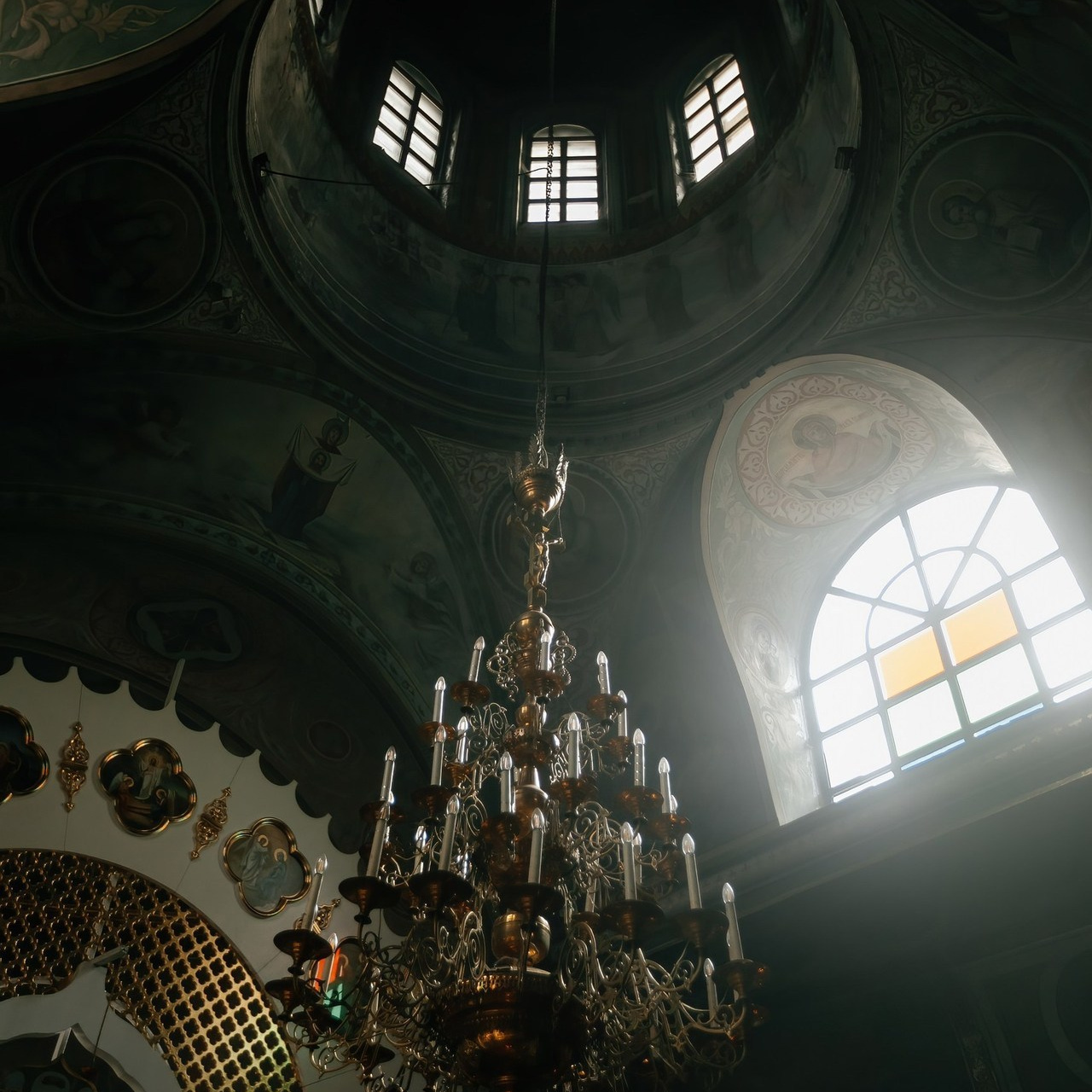 Recenzii. Фотограф в Кишинёве