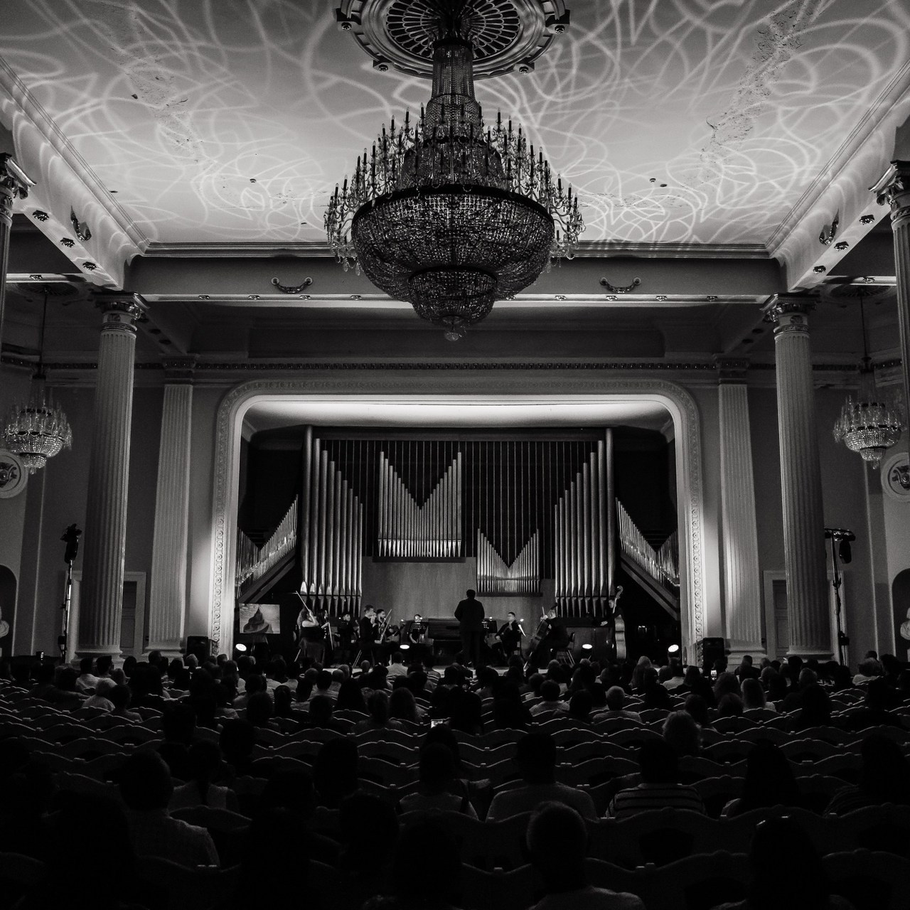 Recenzii. Фотограф в Кишинёве