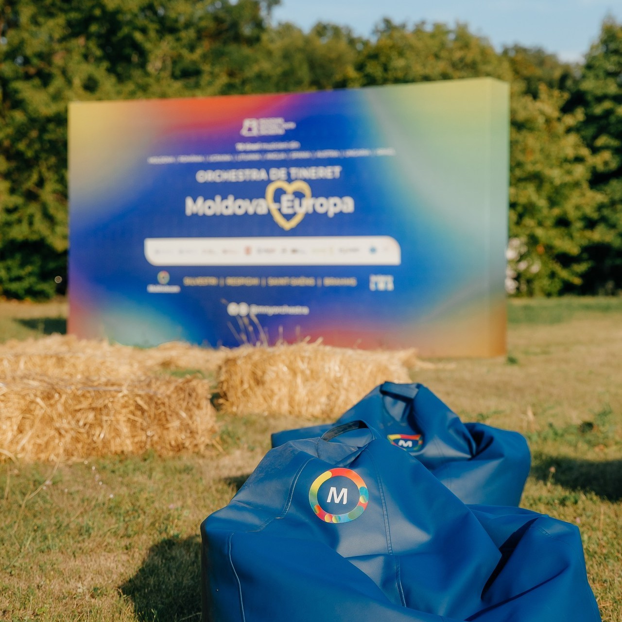 Recenzii. Фотограф в Кишинёве