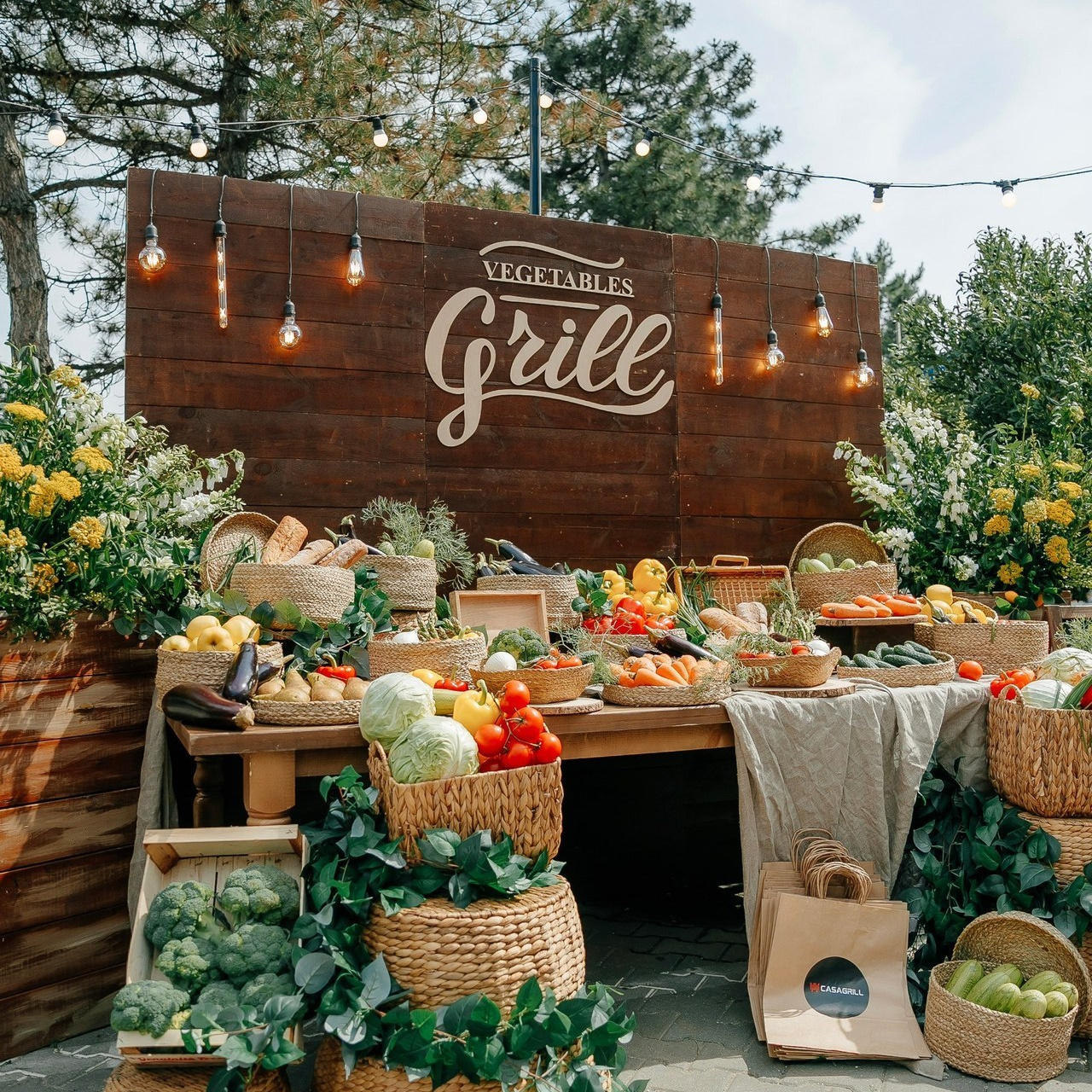 Recenzii. Фотограф в Кишинёве