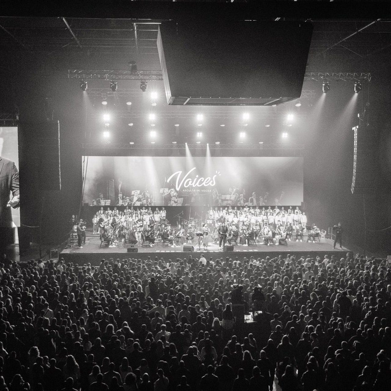 Recenzii. Фотограф в Кишинёве