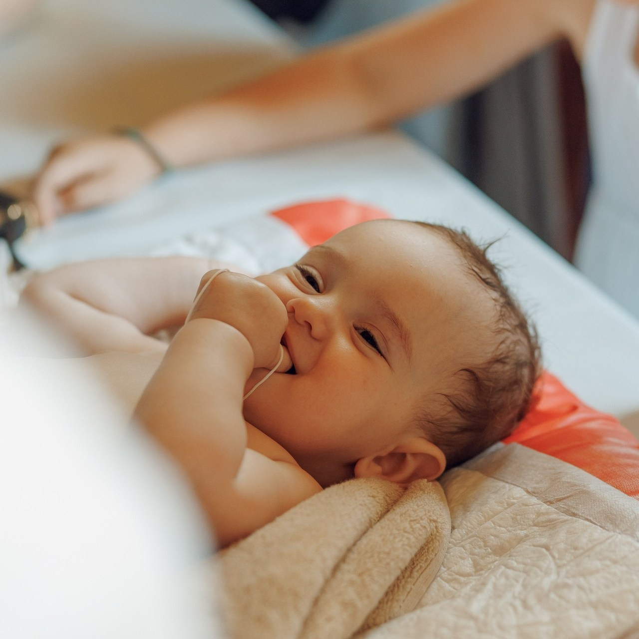 Recenzii. Фотограф в Кишинёве