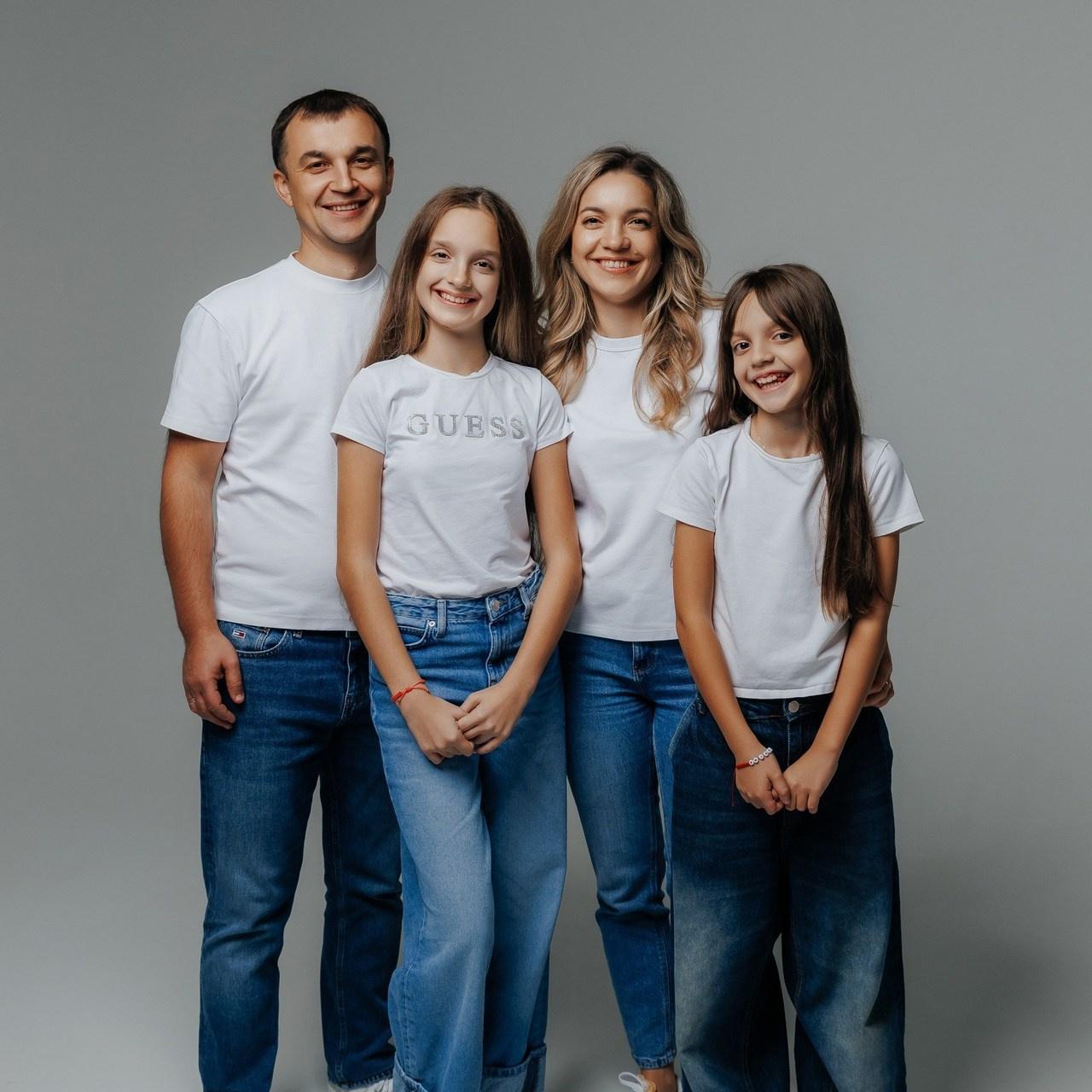 Recenzii. Фотограф в Кишинёве