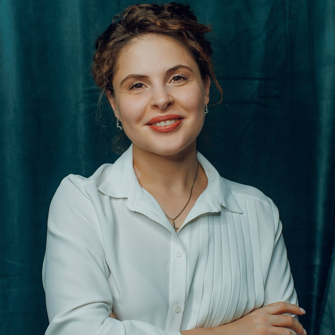 Recenzii. Фотограф в Кишинёве