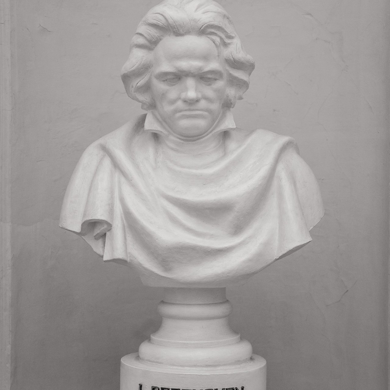 Recenzii. Фотограф в Кишинёве