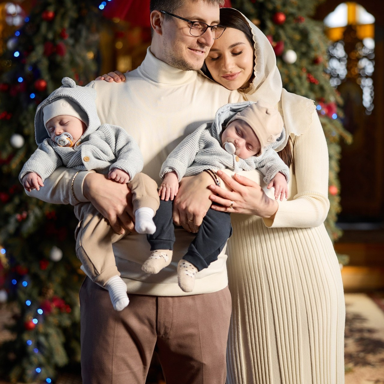 REVIEWS. Fotograf de nunta si familie