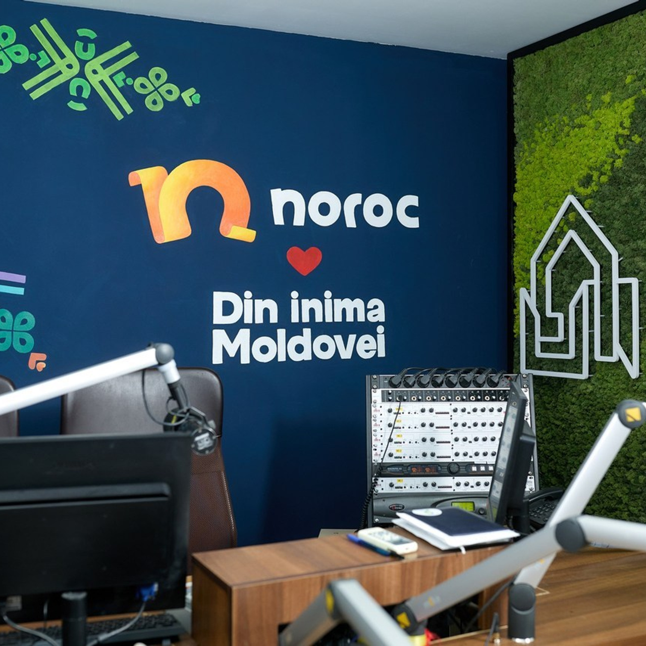 REVIEWS. Свадебный и семейный фотограф. Fotograf de nunta si familie